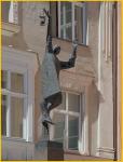 Lamplighter